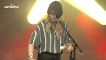 Wildwood Kin - Hold On (Live at Caribana 2018)
