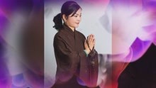  - 何婷 - 思