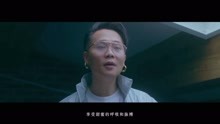  - 萧秉治- 天使见证的爱情