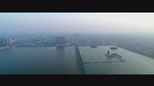  - 苏宏伟 - 水城情