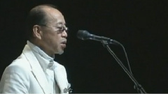 小椋佳 - 