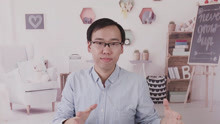  - 布鲁斯口琴的《新年好》