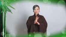  - 何婷 - 茶香