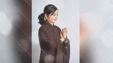  - 何婷 - 彩忆
