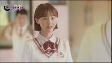  - 郑爽演绎最好听的情歌