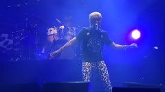 FTISLAND - 新沙洞的那人