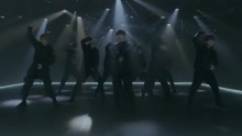  - D-CRUNCH - Palace 预告