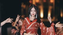  - 这支极乐净土超级心水耶
