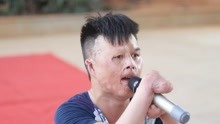  - 不变的情缘