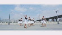  - 如果有未来，陪你去流浪