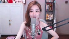  - 网红冯提莫演唱《9420》