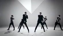 Tasty - TASTY - You know me