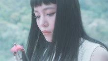  - 不说的苦