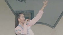 - 延禧攻略插曲宫墙柳编舞