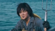 - 袁华的专属BGM