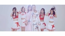  - 甜蜜告白曲不仅仅是喜欢