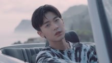 赵志伟 - 永远不远