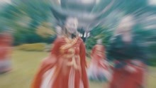  - 感到快乐来一支泰山抖吧