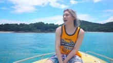  - 周锐 - 《Island 》