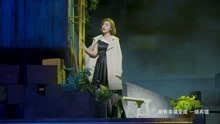  - 群星 - 《我曾拥有过》
