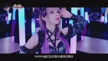  - 最魔性组合GARNiDELiA