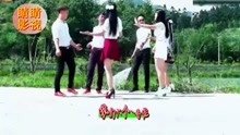  - 云南山歌，山歌对唱