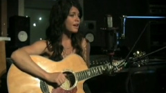 KS Rhoads - Pony It's OK