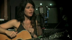 KS Rhoads - Love Save The Empty