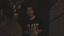  - Kunpplezz - 阿梦正传