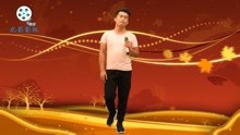  - 《拥抱你离去》超好听！