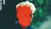 Troye Sivan - Animal