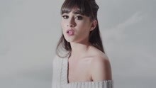  - Aitana - TELÉFONO