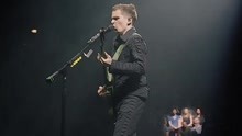 Muse - MUSE - Psycho