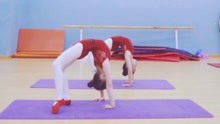  - 只要努力练习会有改变的