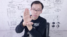  - 小型家庭音乐会