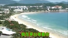 - 云南山歌我要茅台等着你