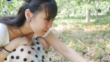  - 贵州盘歌 贵州山歌