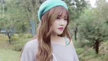 我会好好的
