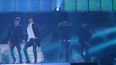 郑允浩 - Honey Funny Bunny