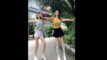  - 身材真的超棒！