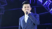  - 高进版《怀念青春》