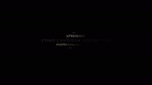 Arianne - O Espírito de Deus está Aqui (Ao Vivo)
