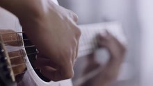 Rak-Su - Best Part / Mine / Is This Love (Medley)