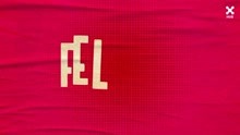 Felguk - My Phone (Pseudo Video)