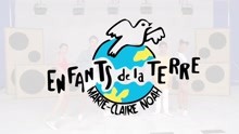 Les Enfants de la Terre - Présentation de Leelou