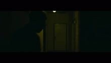 Leon Bridges - Beyond (Acoustic)