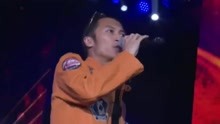  - 很久没听谢霆锋唱歌