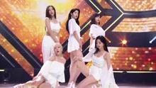  - LABOUM - Between Us