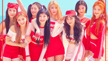  - DIA - Woowoo