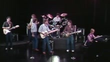 Earl Thomas Conley - Your Love's On the Line